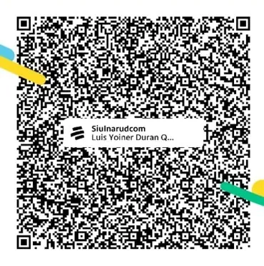 QR Bre-B